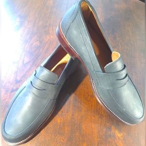 Adelante Shoe Co. The Luca sz 13.5D